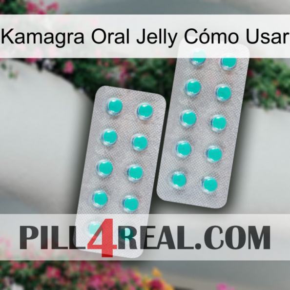 Kamagra Oral Jelly Cómo Usar 29.jpg